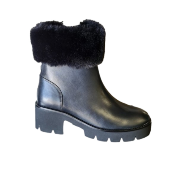 Valdini Wendy Women's Boot - Picture 2 of 7